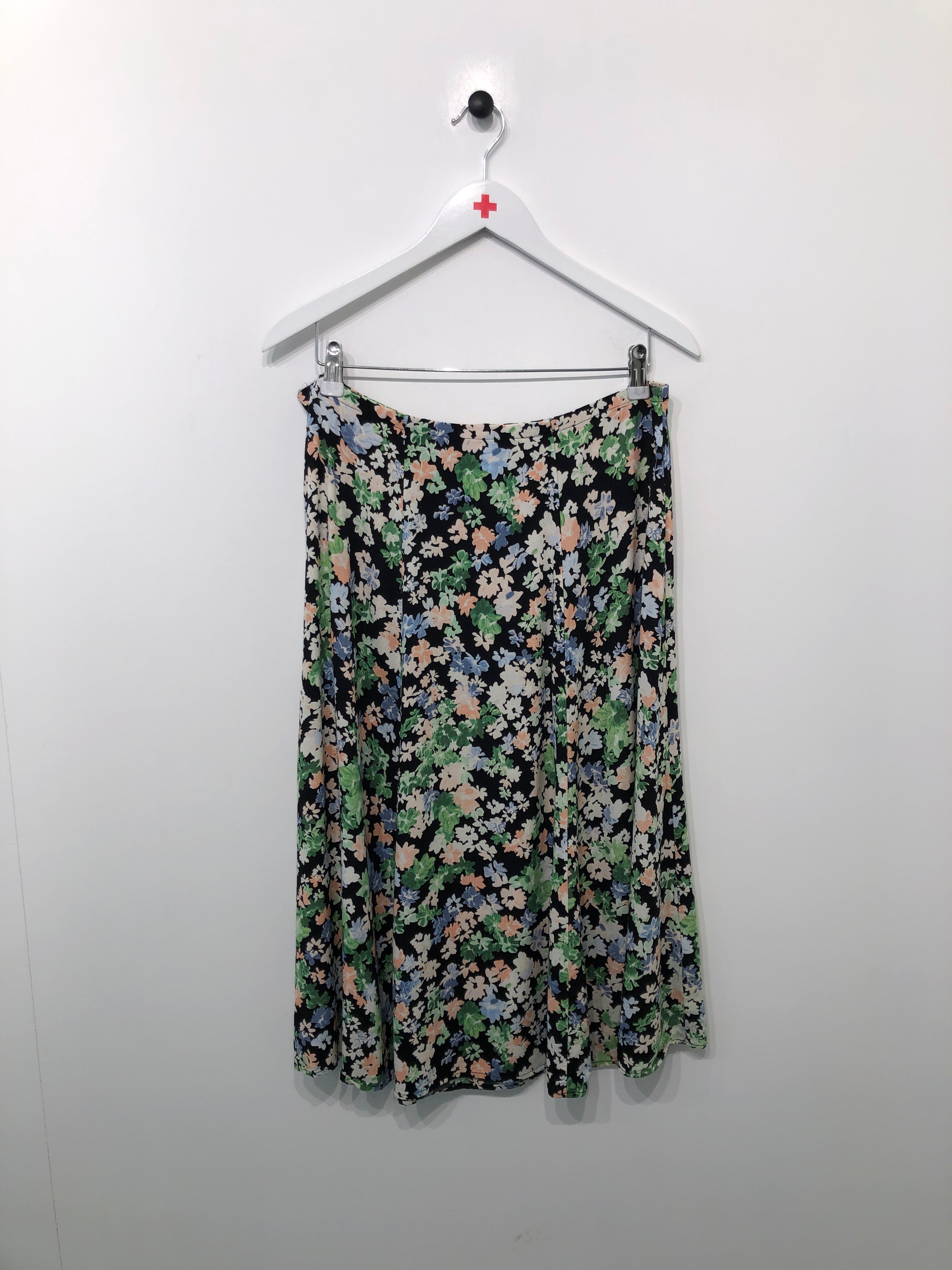 H&M Nederdel